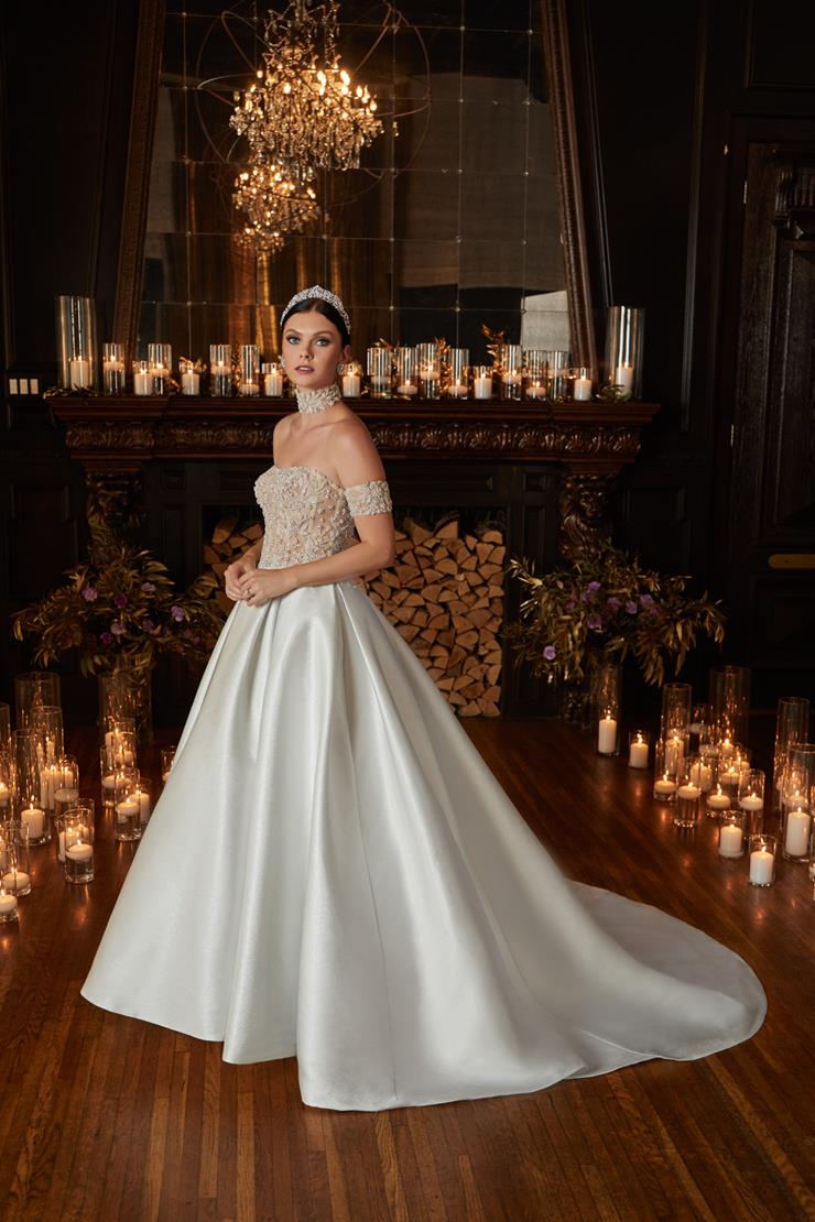 Bridal Landing Collection 2