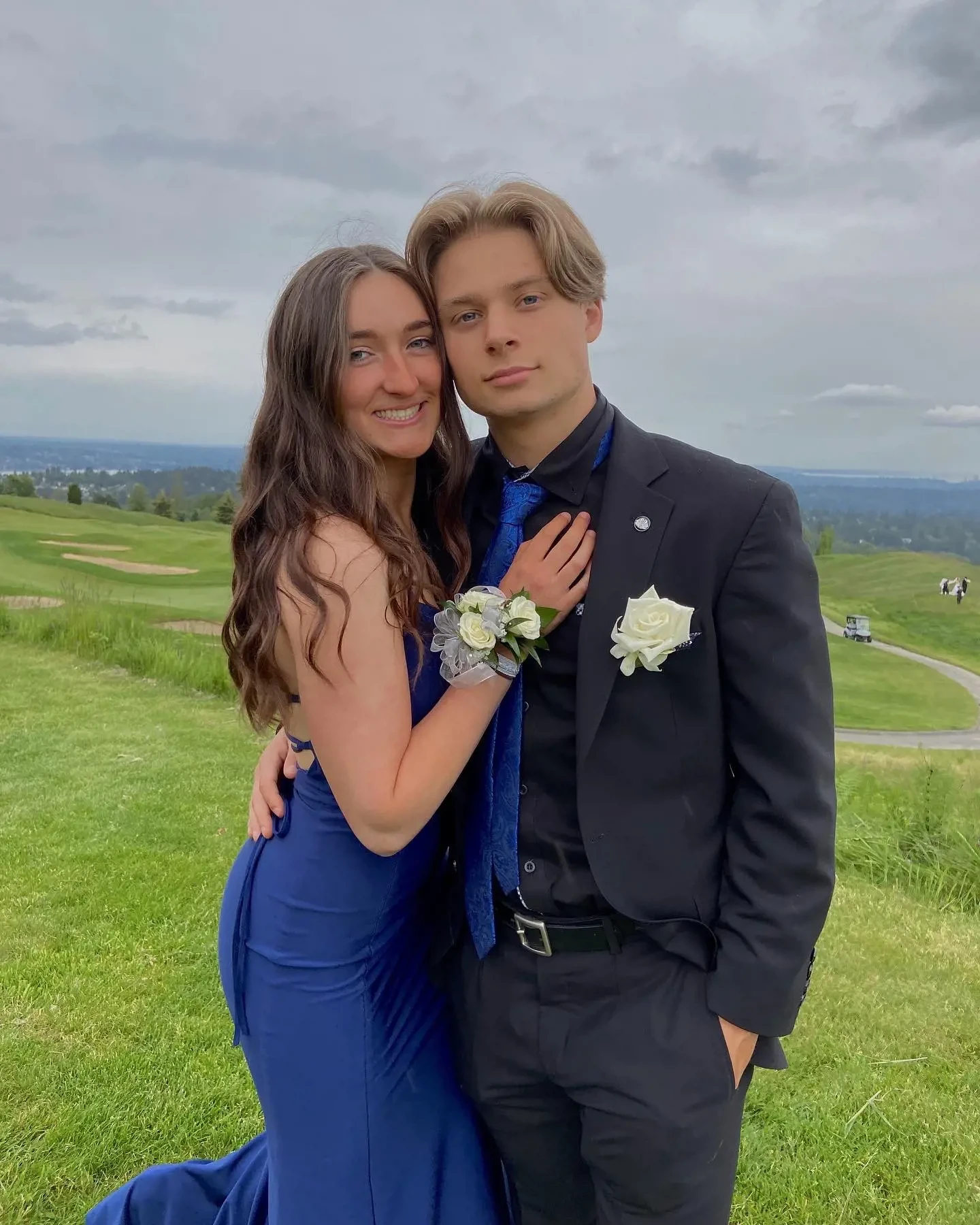 Gallery Image #slidesGrid3