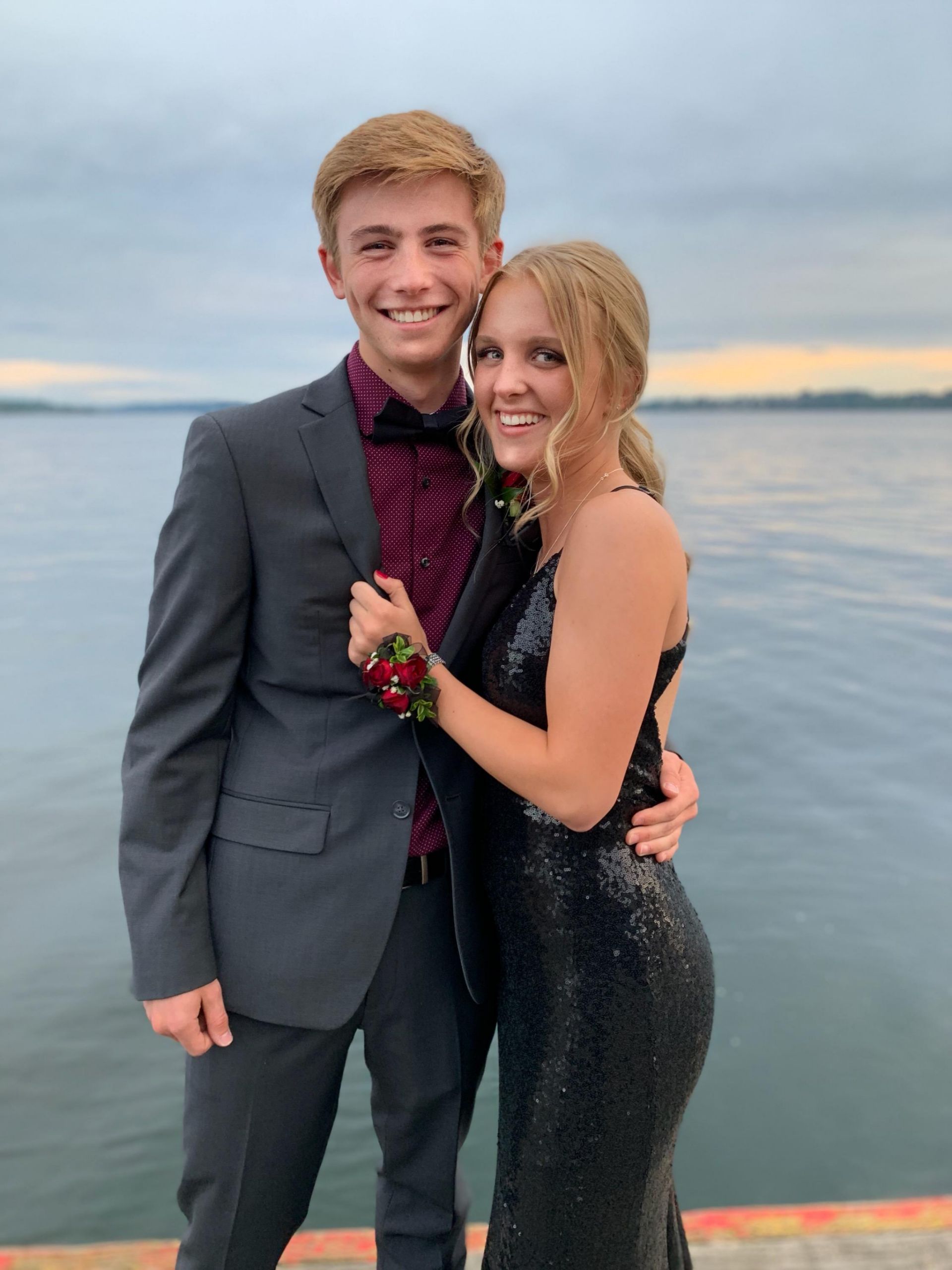 Gallery Image #slidesGrid149