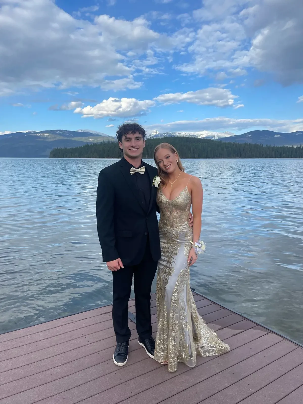 Gallery Image #slidesGrid8