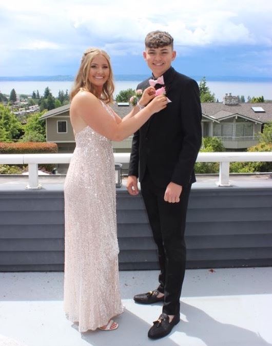 Gallery Image #slidesGrid81