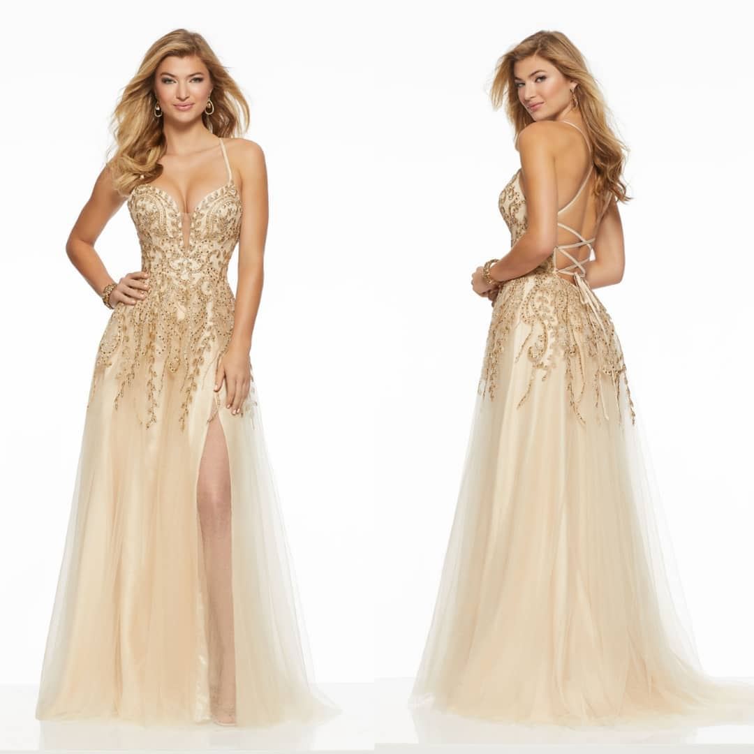 Gallery Image #slidesGrid22