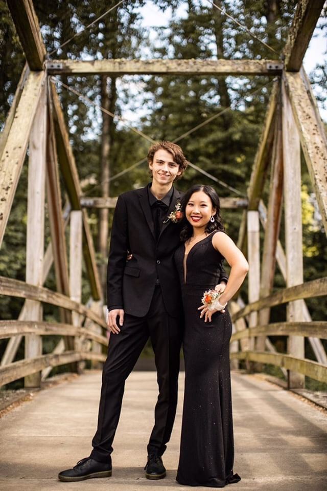 Gallery Image #slidesGrid108