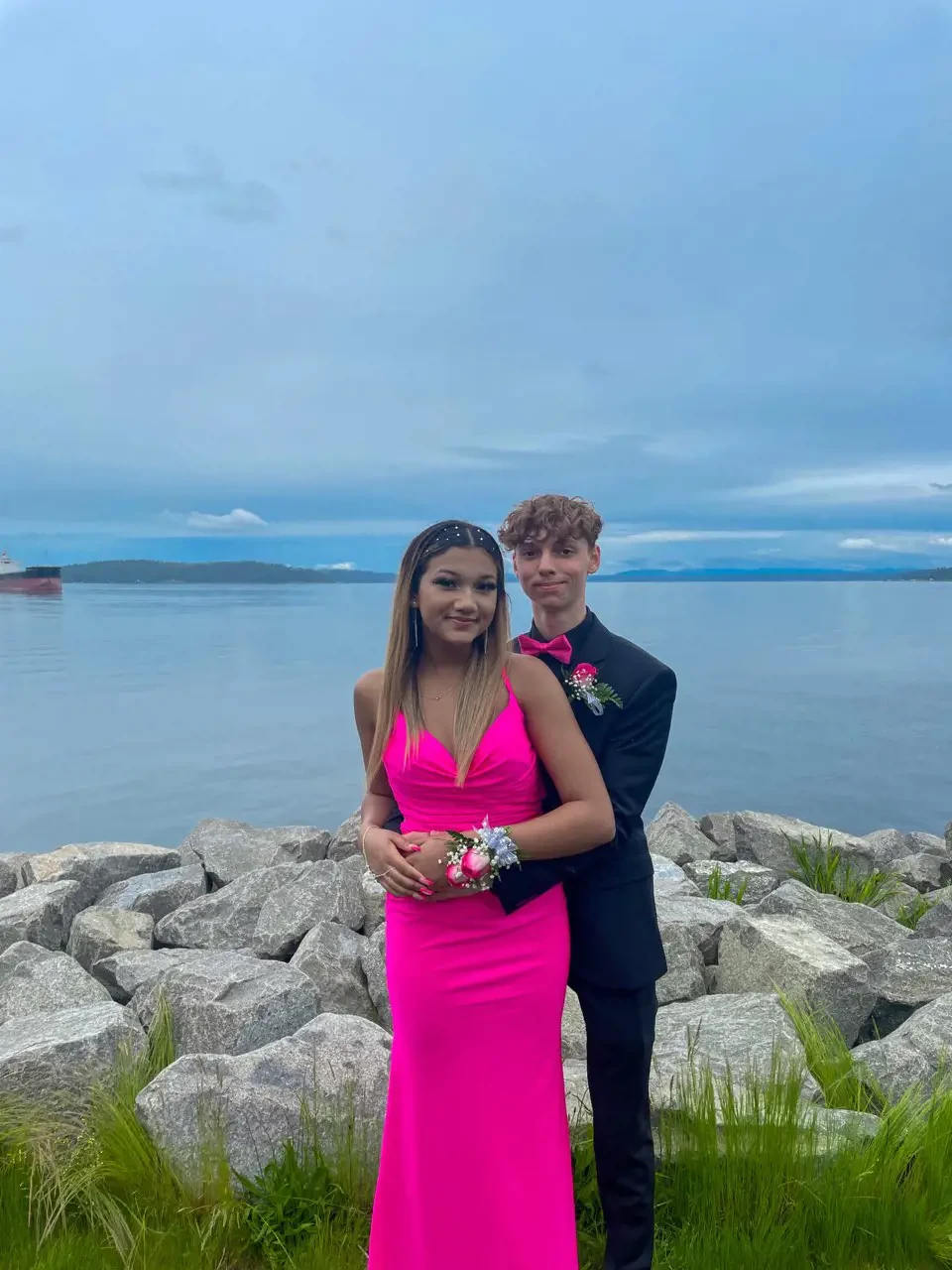 Gallery Image #slidesGrid9