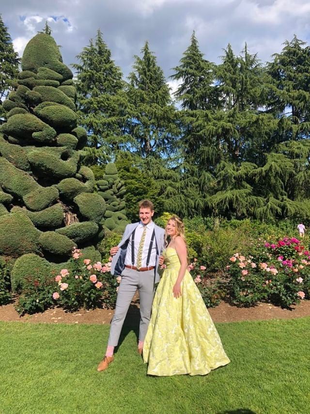 Gallery Image #slidesGrid102