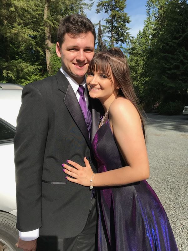 Gallery Image #slidesGrid128