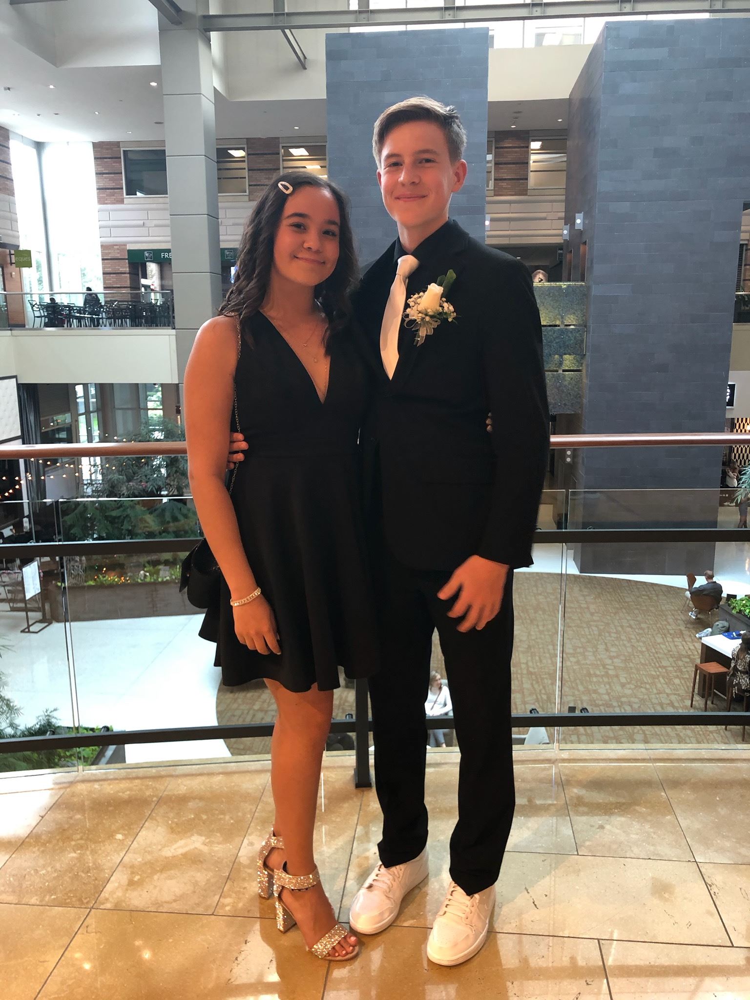 Gallery Image #slidesGrid89