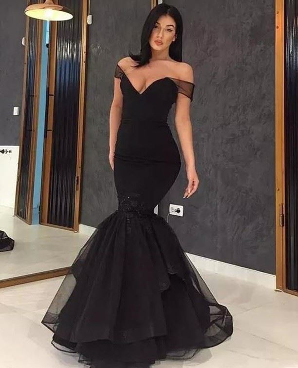 Formal 1