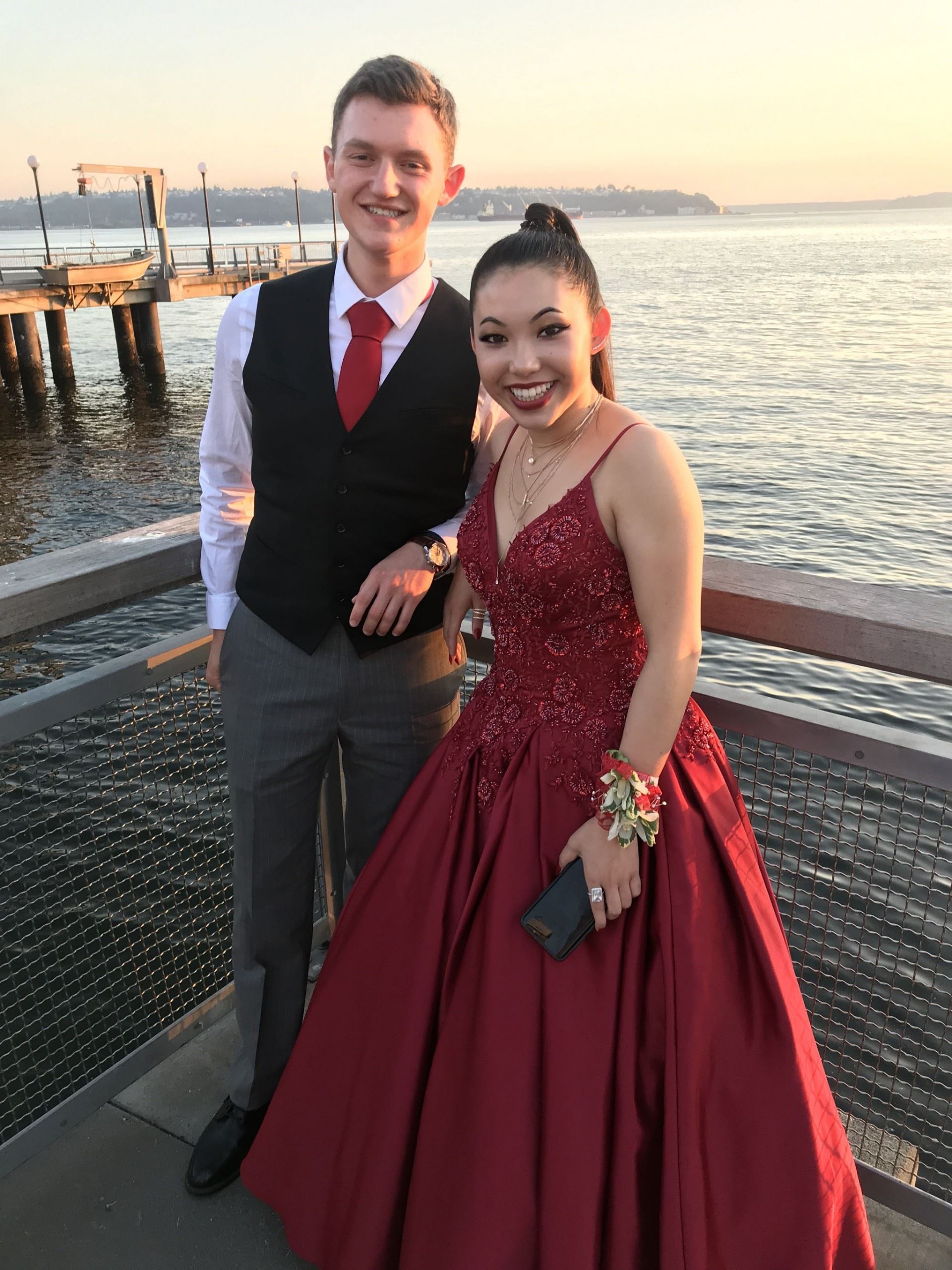 Gallery Image #slidesGrid90