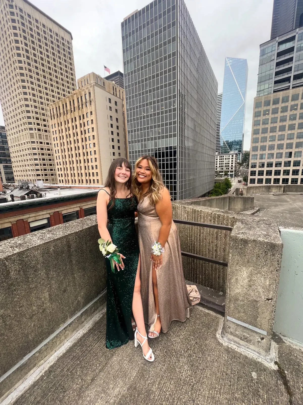 Gallery Image #slidesGrid1