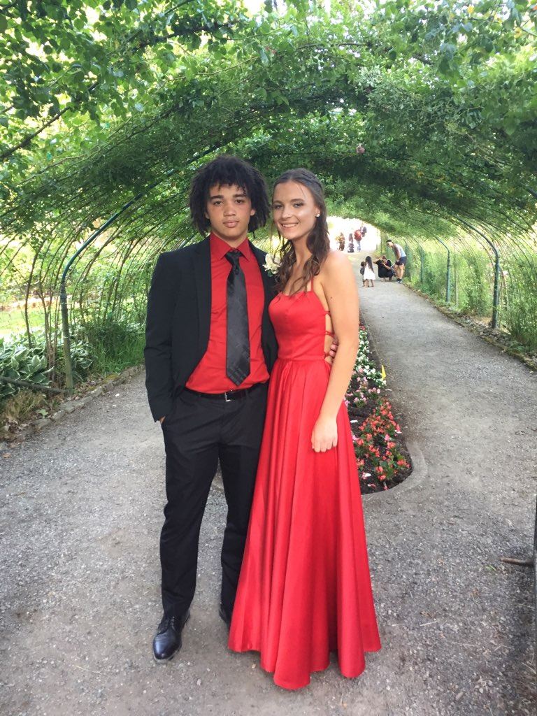 Gallery Image #slidesGrid123