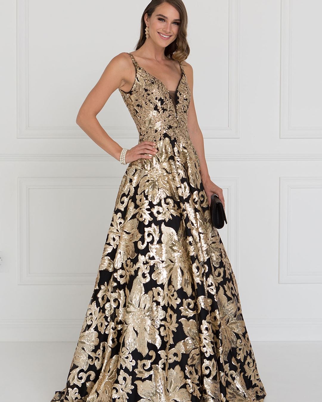 Gallery Image #slidesGrid21