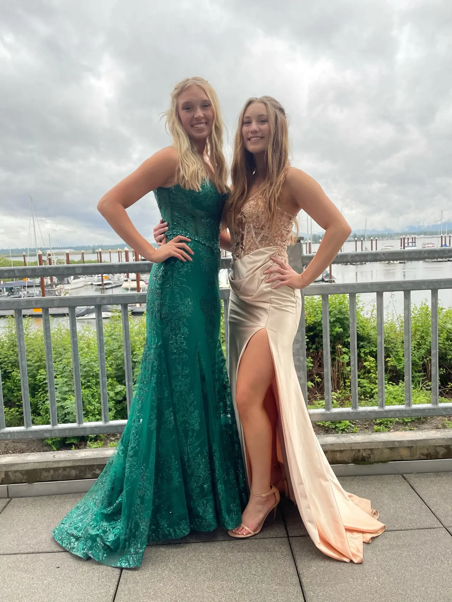 Gallery Image #slidesGrid48