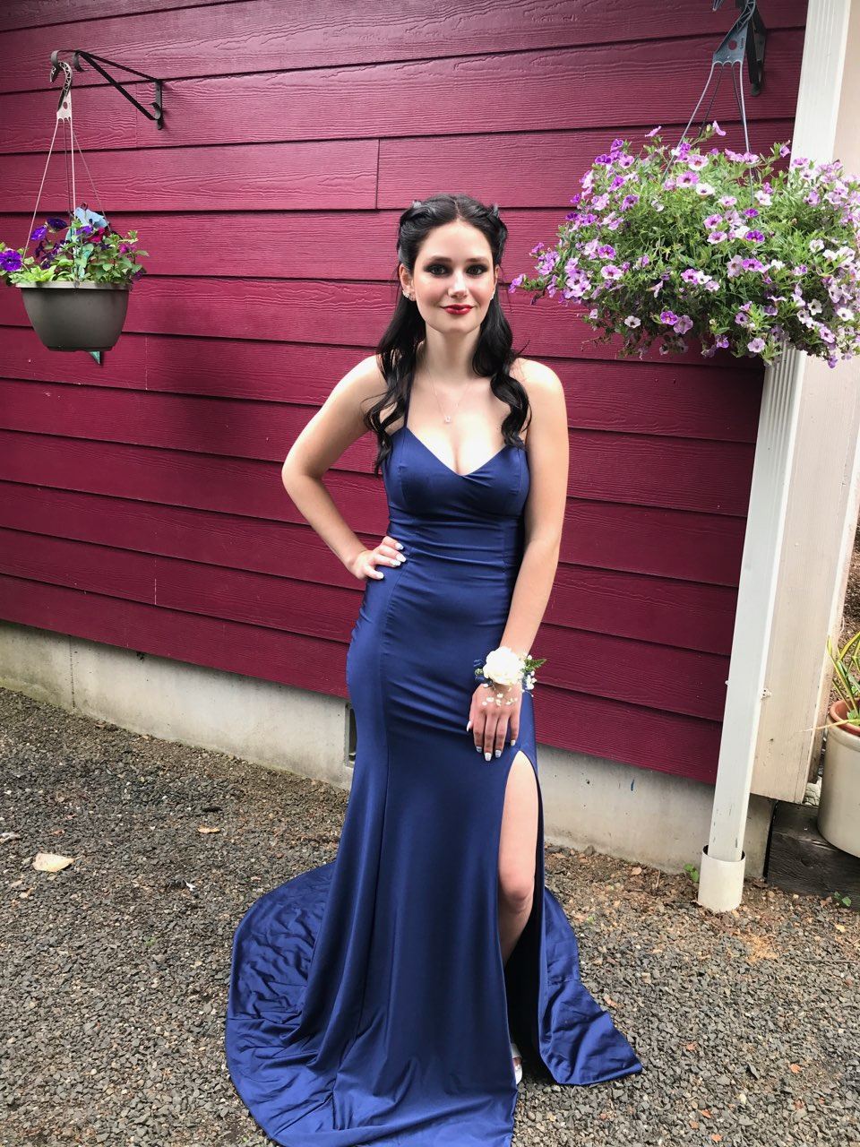 Gallery Image #slidesGrid99