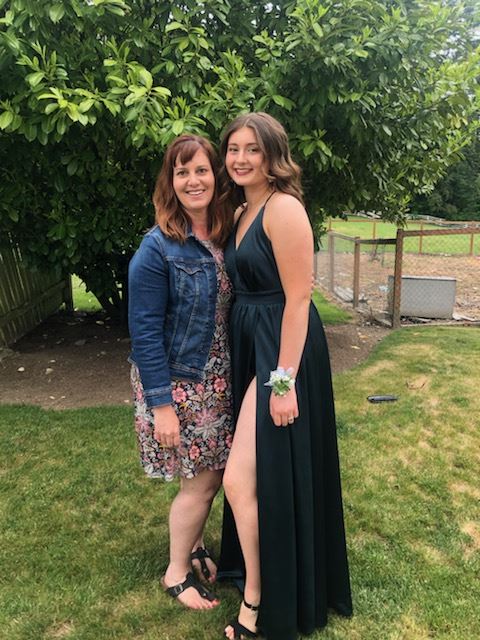 Gallery Image #slidesGrid78