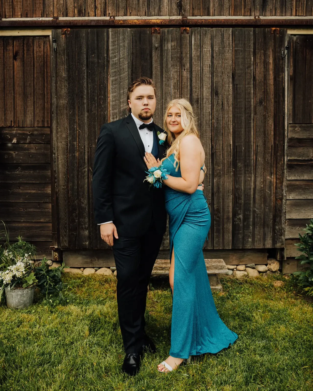 Gallery Image #slidesGrid12