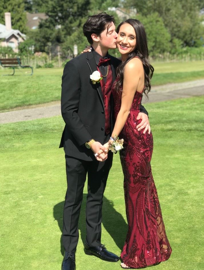 Gallery Image #slidesGrid75