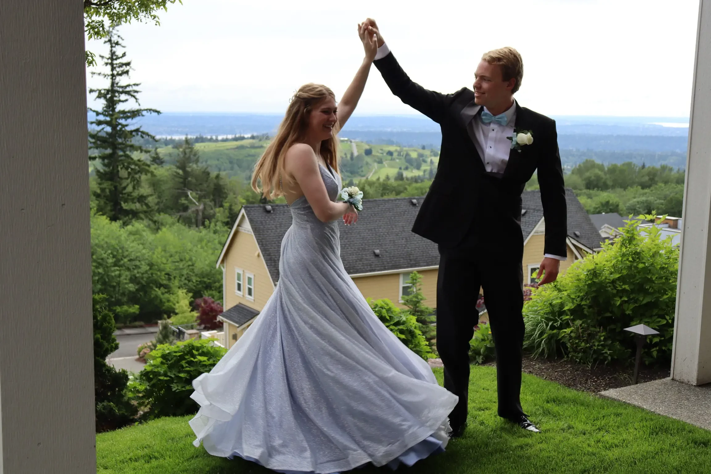 Gallery Image #slidesGrid50