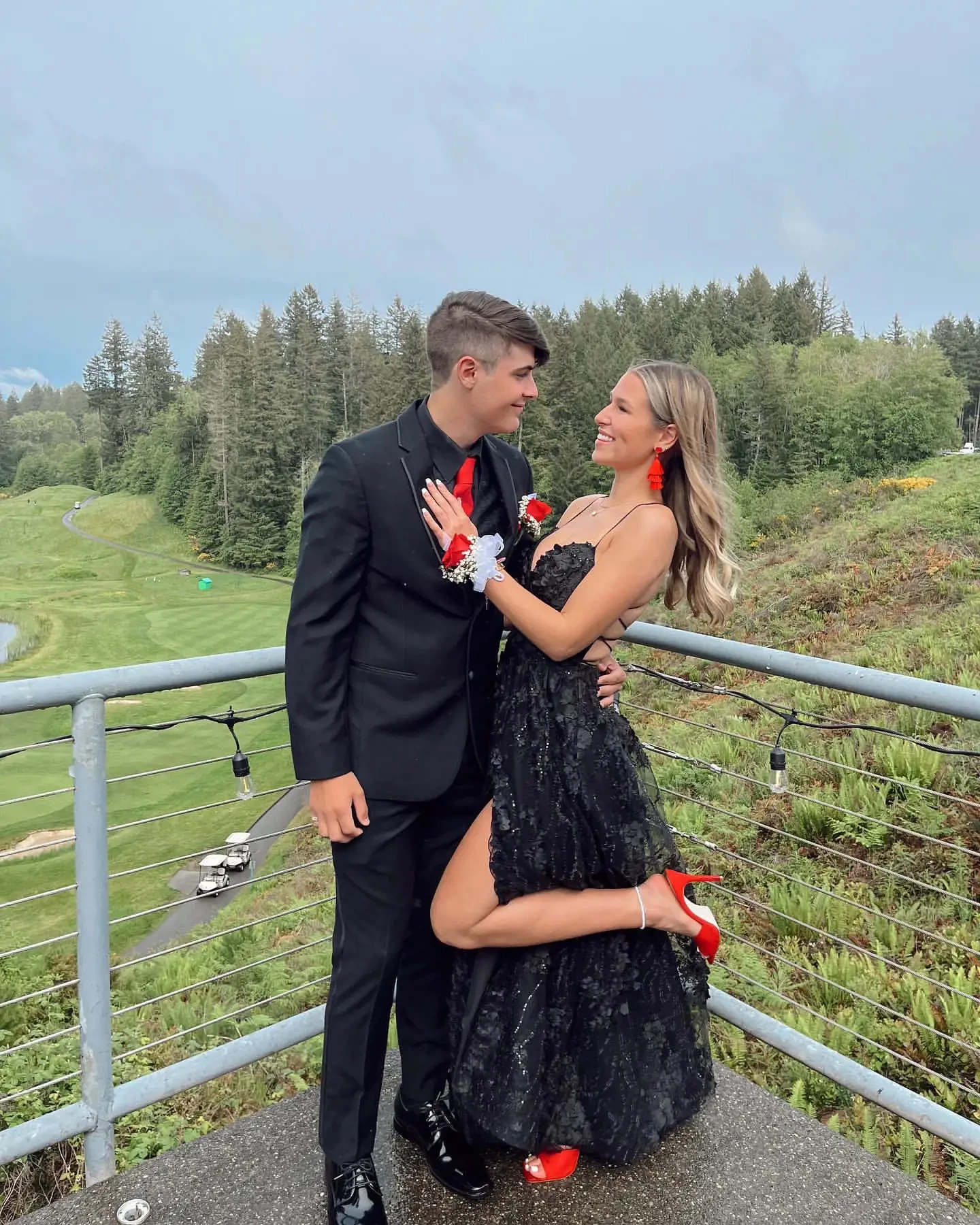 Gallery Image #slidesGrid43