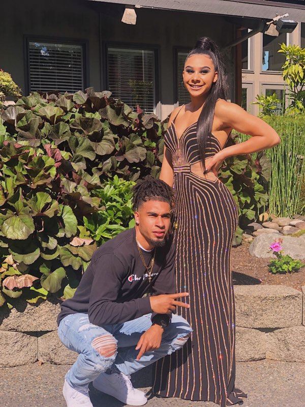 Gallery Image #slidesGrid115