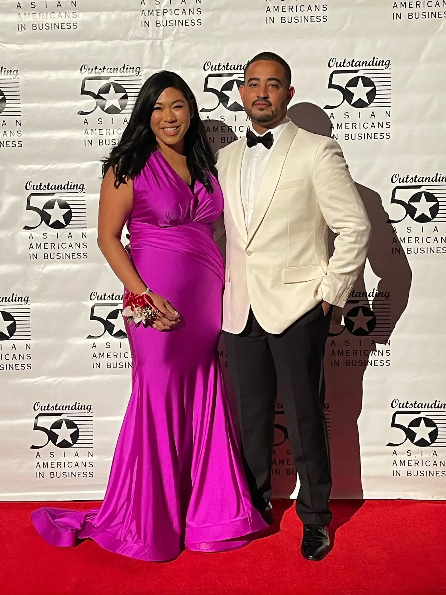 Gallery Image #slidesGrid17