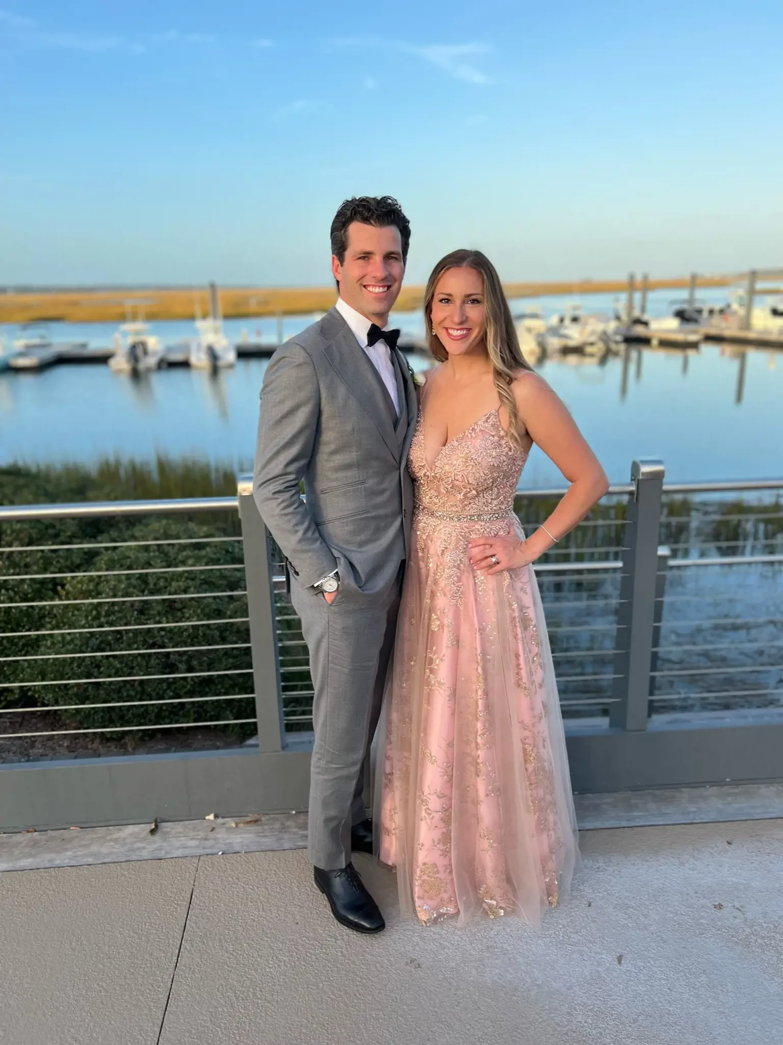 Gallery Image #slidesGrid29