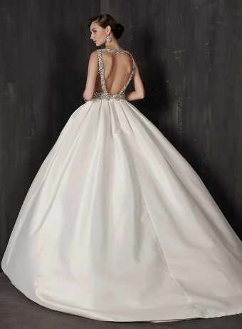 Calla Blanche #16127 #1 default thumbnail