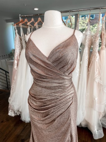 Private Label #S230 - Bronze #1 thumbnail