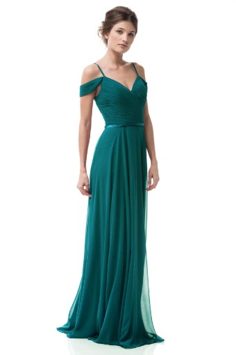 Private Label #S294 - Teal #0 default thumbnail