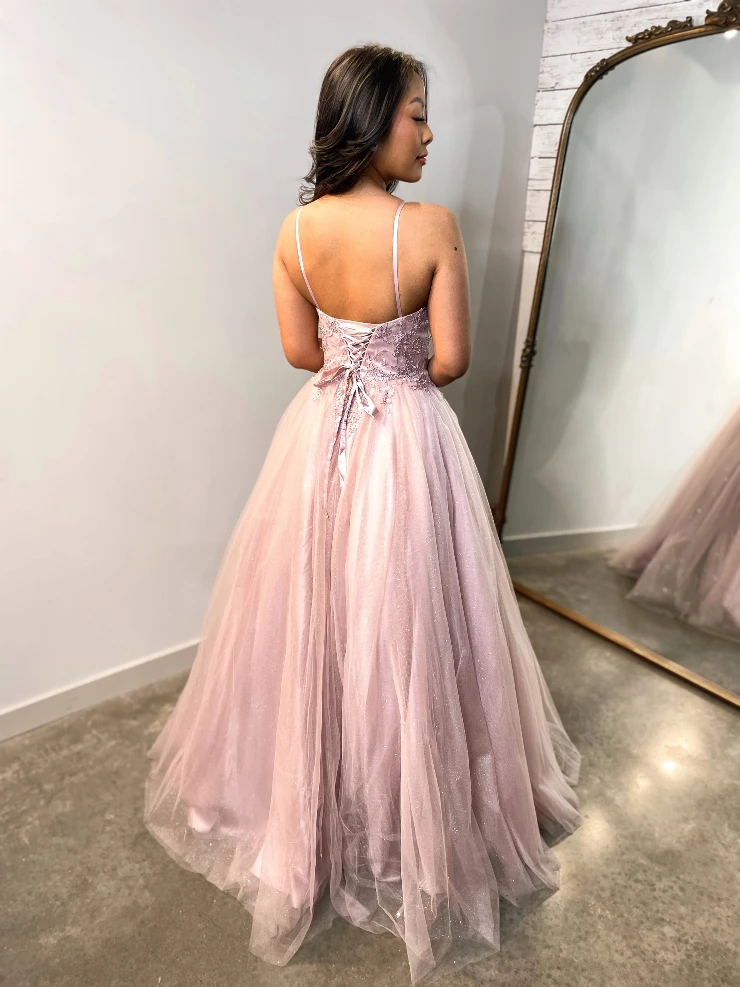 Purple Prom Dresses in Seattle, WA | Samila's Boutique Purple Prom Dresses in Seattle, WA | Samila's Boutique