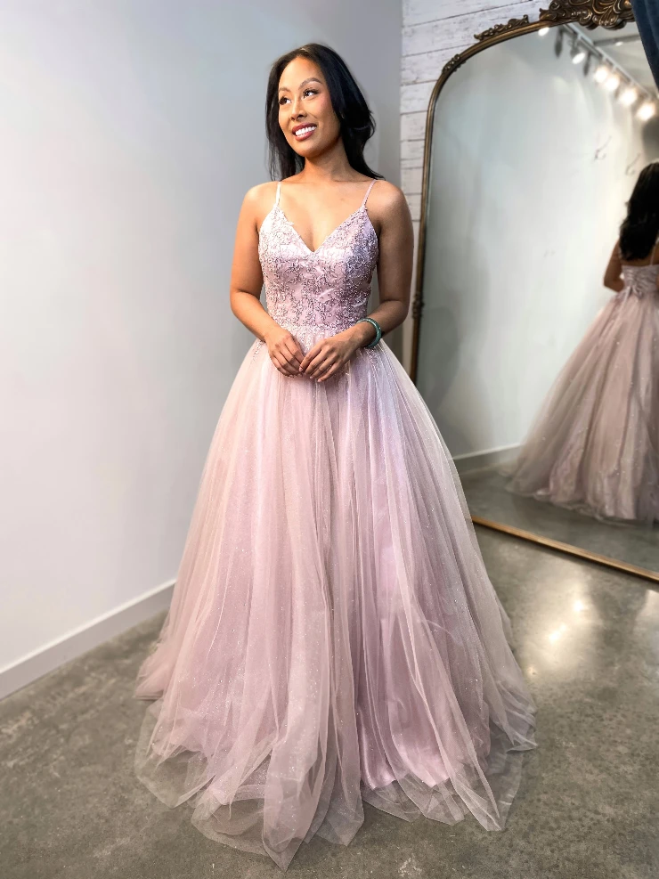 prom dresses seattle wa stores TOP 10 BEST Prom Dresses near University District, Seattle, WA 98105 - Updated 2026