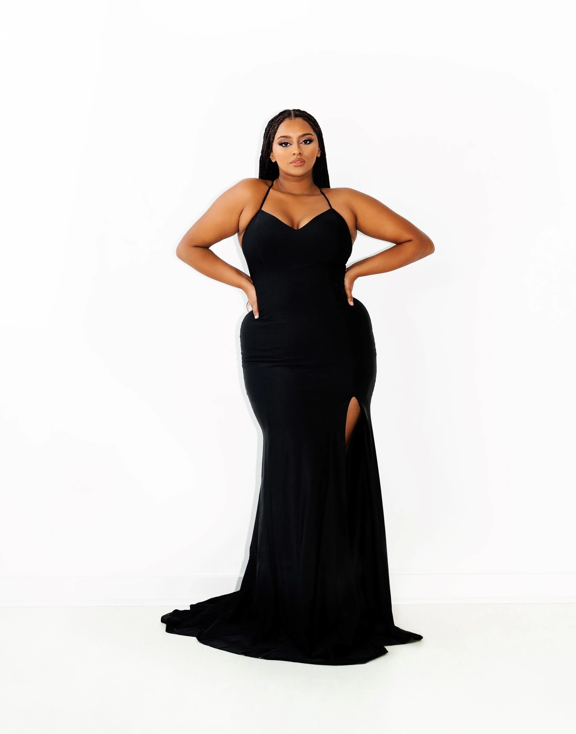 Black Prom Dresses Samila Bridal and Formal