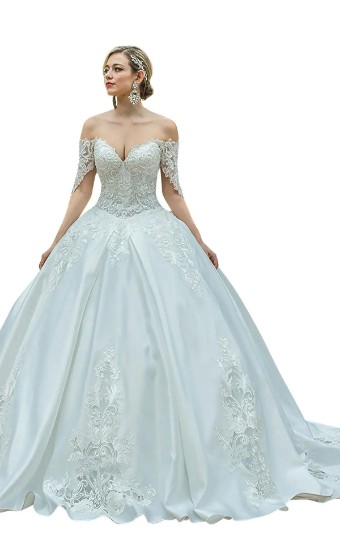 Samila Private Label #B221 #0 default thumbnail