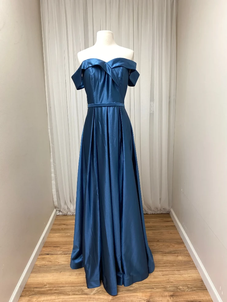 long sleeve ruched midi dress Long Sleeve Ruched Midi Dress