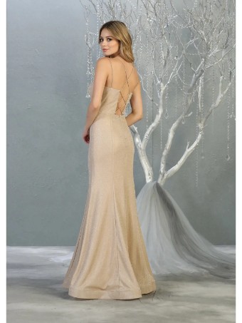 Private Label #S987 - Champagne #1 thumbnail