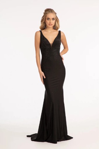 Private Label #S872 - Black #1 thumbnail