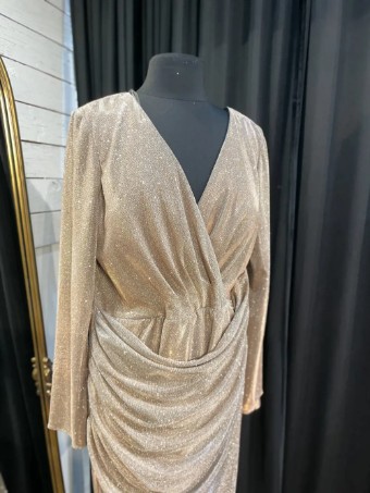 Private Label #S267 - Bronze #1 thumbnail