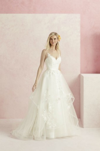 Beloved by Casablanca #BL219 Sweet #0 default thumbnail