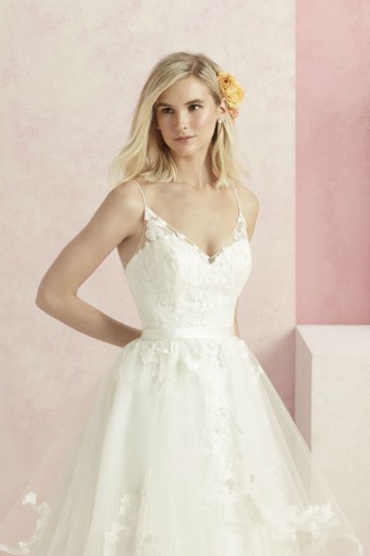 Beloved by Casablanca #BL219 Sweet #1 thumbnail