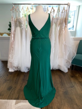 Private Label #S235 - Emerald #2 default thumbnail