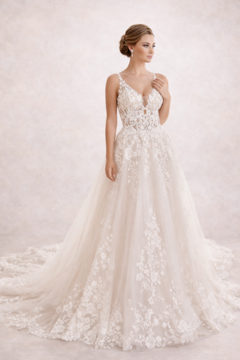 Martin Thornburg #MT1440 #0 default thumbnail