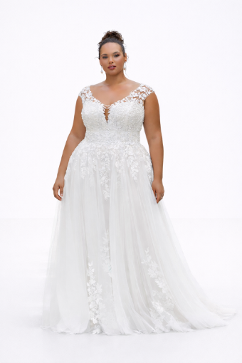 Julietta by Morilee #3375 #1 default thumbnail