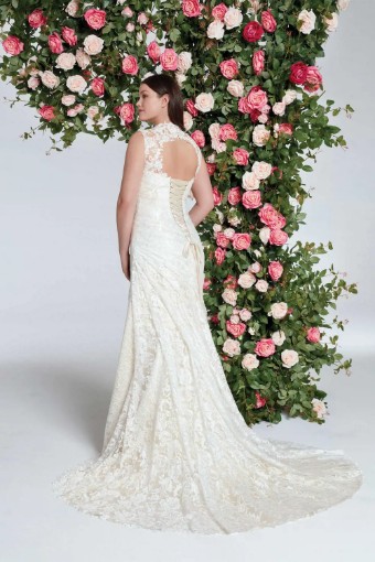 Sweetheart Gowns Sale #6181 #1 default thumbnail