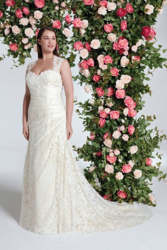 Sweetheart Gowns Sale #6181 #0 default thumbnail