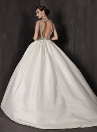 Calla Blanche #16127 #0 default thumbnail