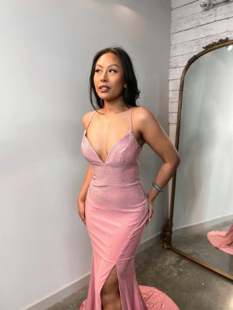 Private Label #S1042 - Blush #1 thumbnail