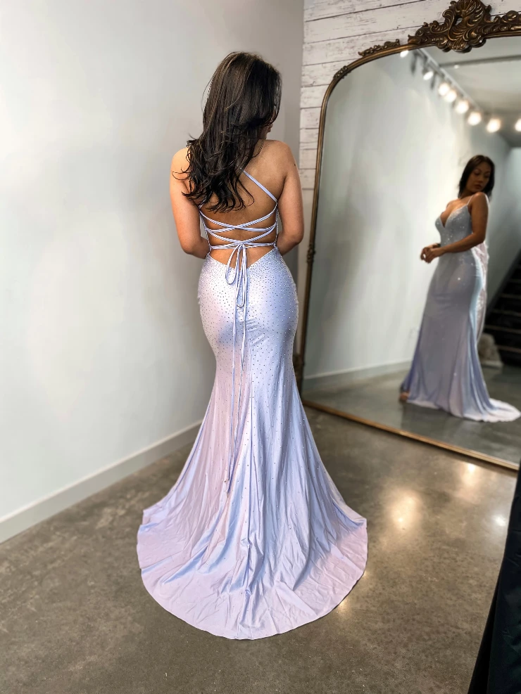 fit and flare prom dress Off the Shoulder Prom Dresses,Black Prom Dress,Fit and Flare Prom Dress,PD00294, US14 / Red