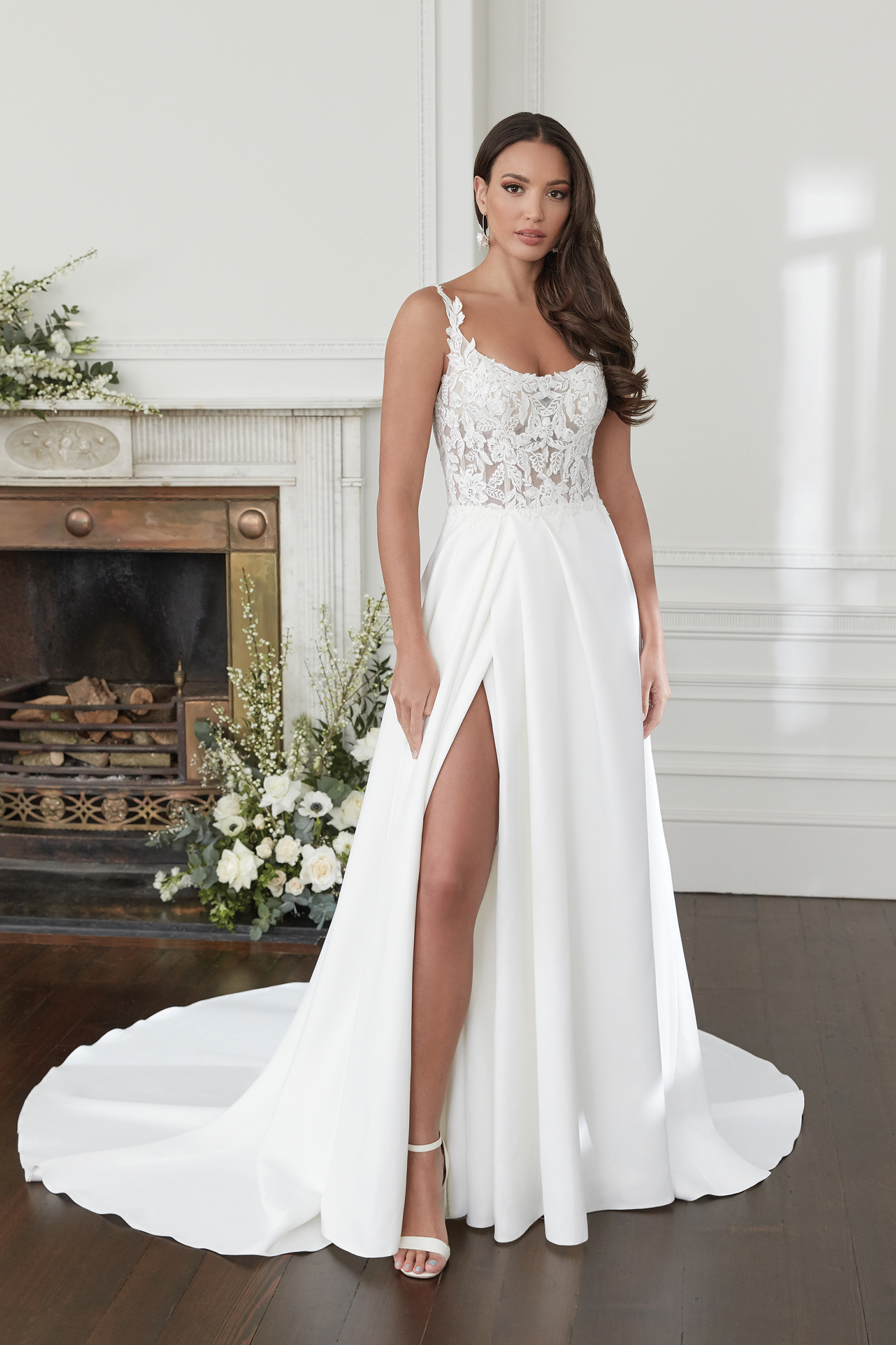 Justin alexander best sale sale
