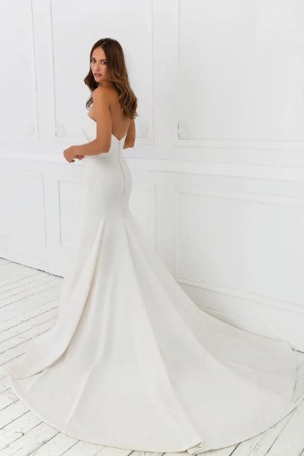Samila Private Label #55018 #1 default thumbnail