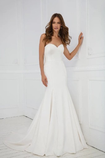 Samila Private Label #55018 #0 default thumbnail